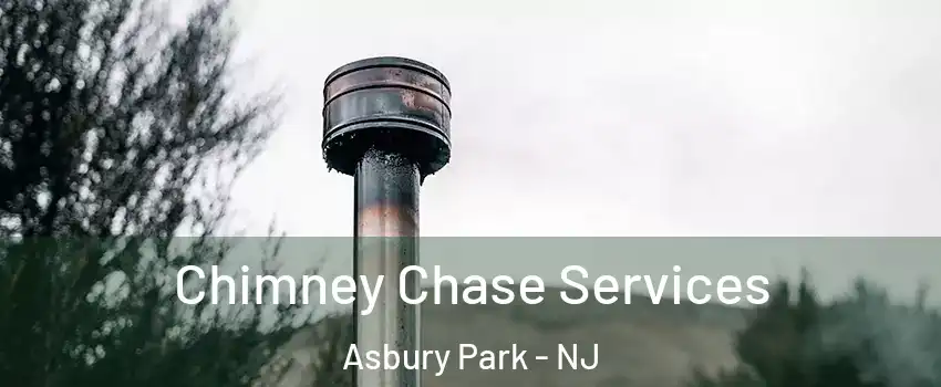  Chimney Chase Services Asbury Park - NJ