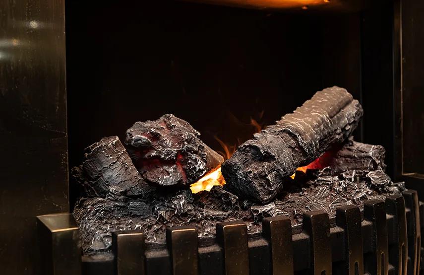 Soot Removal in Asbury Park, New Jersey