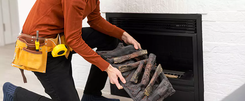 Chimney Creosote Cleaning Cost in Asbury Park, New Jersey