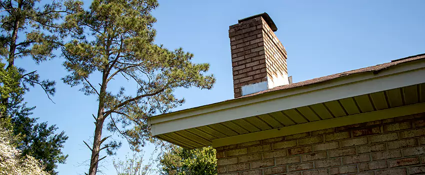 Budget-Friendly Chimney Masonry Service in Asbury Park, New Jersey