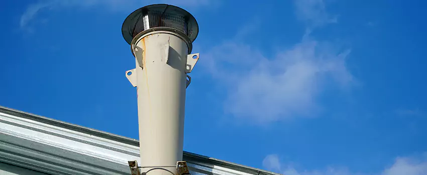 Fireplace Chimney Remodel Services in Asbury Park, New Jersey