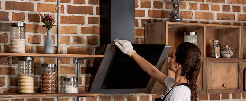 Chimney Installation in Asbury Park, NJ