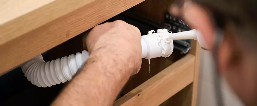 Affordable Dryer Vent Repair Services in Asbury Park, NJ