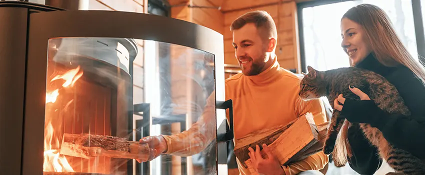 Fireplace Door Installation And Replacement Contractors in Asbury Park, NJ