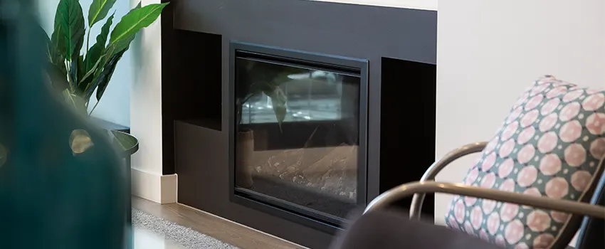 Welding Repairs for Fireplace Grate in Asbury Park, NJ