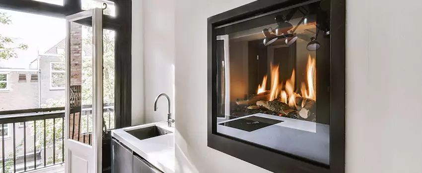 Cost of Monessen Hearth Fireplace Services in Asbury Park, NJ