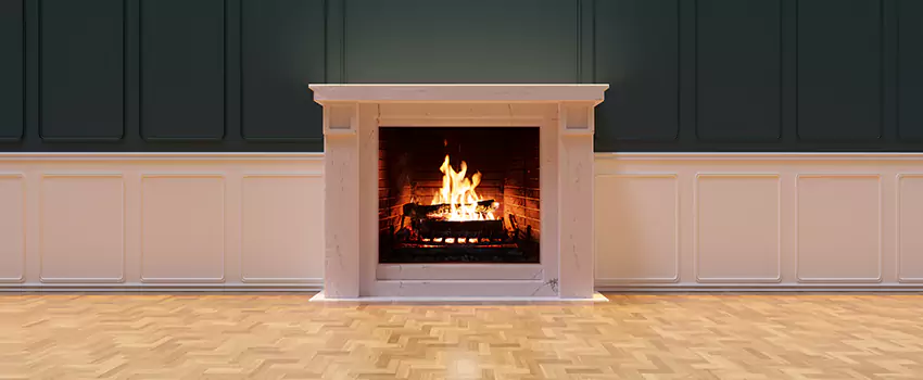 Napoleon Electric Fireplaces Inspection Service in Asbury Park, New Jersey