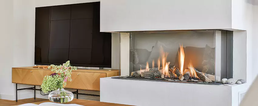 Ortal Wilderness Fireplace Repair and Maintenance in Asbury Park, New Jersey