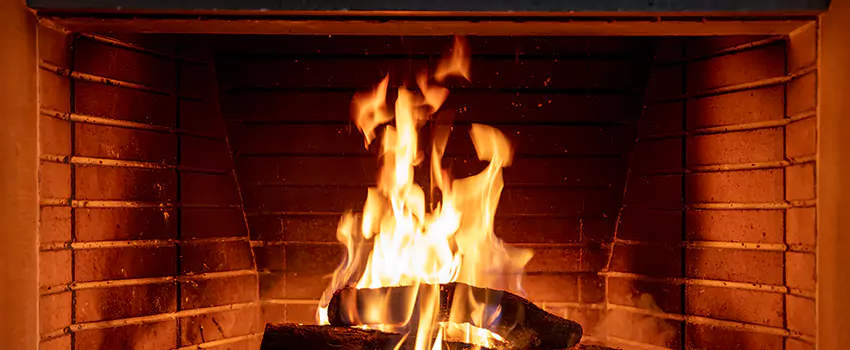 Soot Cleanup Services in Asbury Park, NJ