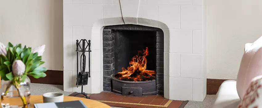 Valor Fireplaces and Stove Repair in Asbury Park, NJ
