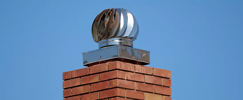 Chimney Flue Rebuild Services in Asbury Park, New Jersey
