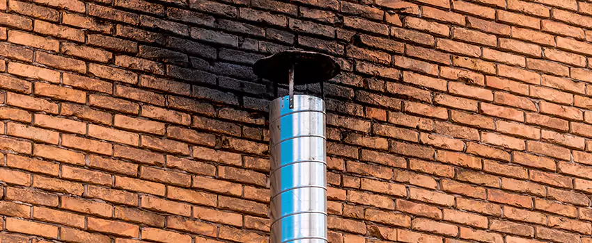 Chimney Design and Style Remodel Services in Asbury Park, New Jersey