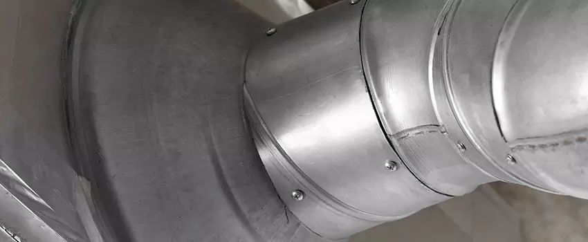 Best Dryer Vent Replacement Company in Asbury Park, NJ