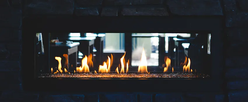 Fireplace Ashtray Repair And Replacement Services Near me in Asbury Park, New Jersey
