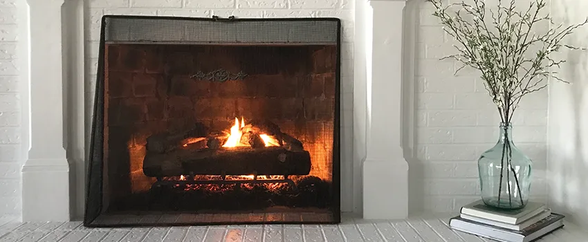 Cost-Effective Fireplace Mantel Inspection And Maintenance in Asbury Park, NJ