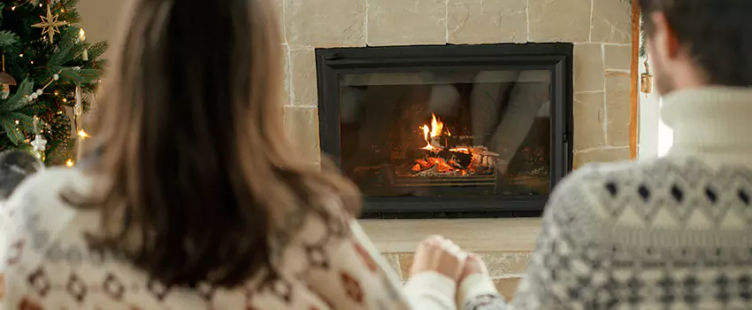 Ravelli Group Wood Fireplaces Replacement in Asbury Park, New Jersey
