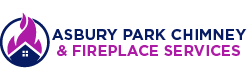Fireplace And Chimney Services in Asbury Park